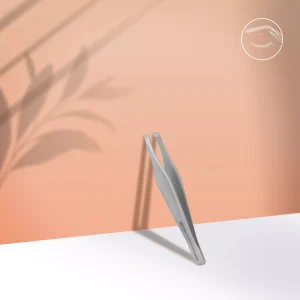 3f7f3fff-bd5d-4a8e-a908-4df14c172ed2.webp פינצטה לגבות BEAUTY & CARE 30 TYPE 3 (רחבה ומשופעת)