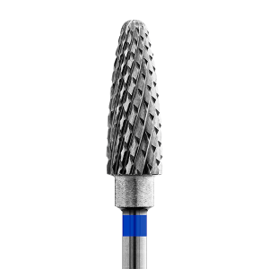 ראש קרביד תירס צולב בינוני 31235 CRYSTAL