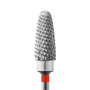 ראש שיוף קרבייד תירס עדינה לשמאליים 12236 CRYSTAL