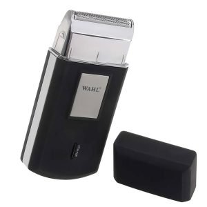 מכונת גילוח קומפקטית ניידת WAHL 3615-0471
