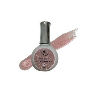 41-1.jpeg ביג ברדר ראבר 41