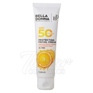 4242-700x700-3.jpg קרם הגנה לפנים תפוז 80ml | SPF50 | בלה דונה Bella Donna
