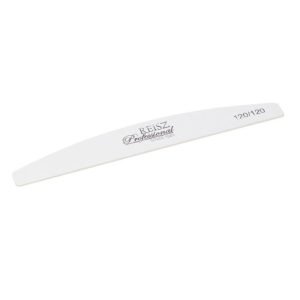 4242424-700x700-1-1.jpg פצירה לבנה דקה | חצי ירח | 120/120 | דגם 1523 | רייס פרופשונל – REISZ PROFESSIONAL