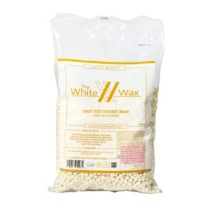 4242424-700x700-1.jpg פתיתים שעווה 800 גרם | לבנה | פראנס ביוטי France Beauty