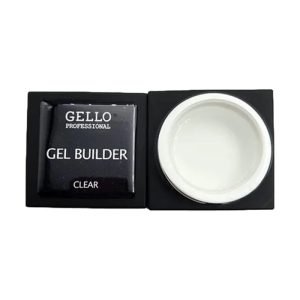 44555-700x700-1.jpg ג'ל בנייה 50 מ"ל | שקוף CLEAR | גלו GELLO