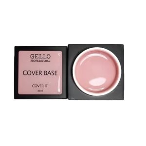 452424-700x700-1.jpg קאבר בייס 30 מ"ל | קאבר איט COVER IT | גלו GELLO