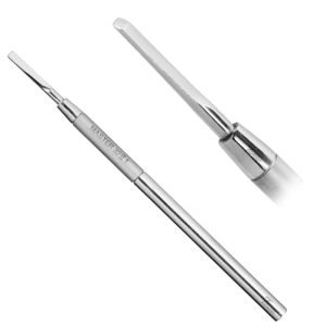 איזמל פדיקור | דגם 32/1 | נאגל מייסטר Nagel Meister