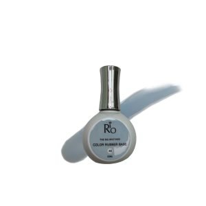 46.jpeg ביג ברדר ראבר 46