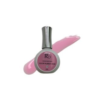 49.jpeg ביג ברדר ראבר 49