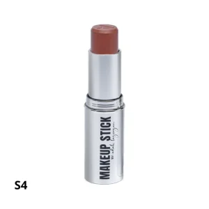 4_d12505fa-225c-4fd7-8c48-e778b4acec0b-700x700-1.webp סומק סטיק BLUSH STICK | גוון S4 | עדה לזורגן Adah Lazorgan