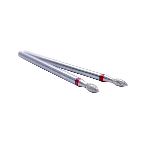 ראש יהלום להבה גסות עדינה 257.514.023 AGRI