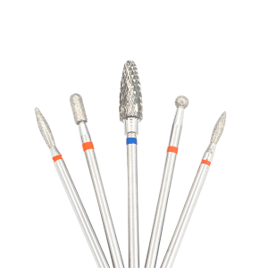 ערכת ראשי שיוף למתחילים KMIZ