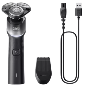מכונת גילוח פיליפס Philips 5004X
