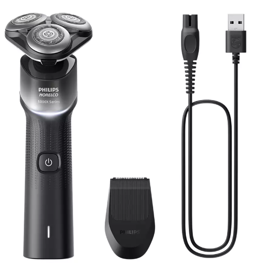 מכונת גילוח פיליפס Philips 5004X