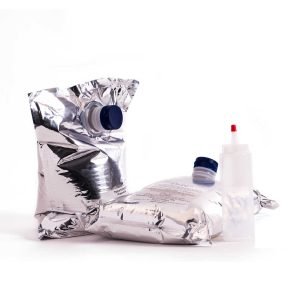 5001_A.jpg ג'ל אולטרסאונד 6 ק"ג