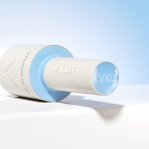 Venalisa 10 ml color 5002c