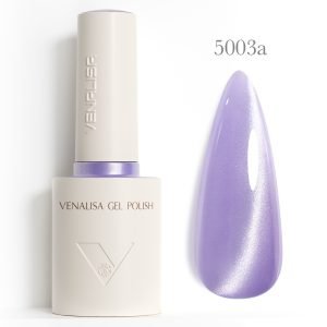 Venalisa 10ml cat eye 5003a