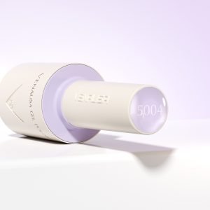 Venalisa 10 ml color 5004c