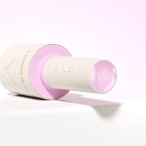 Venalisa 10 ml color 5006c