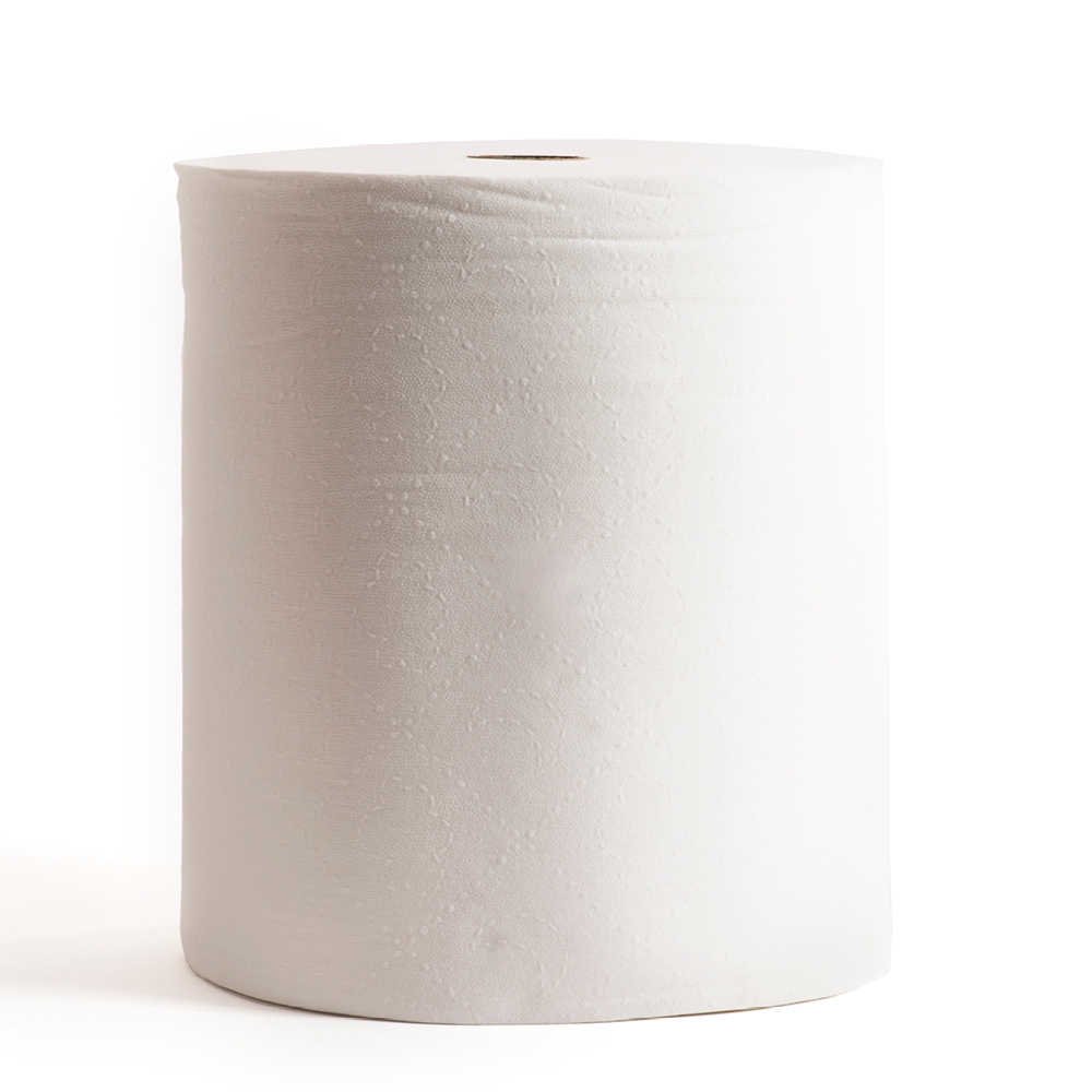 גליל סופר מגבת 3 קג