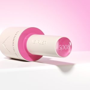 Venalisa 10 ml color 5008c