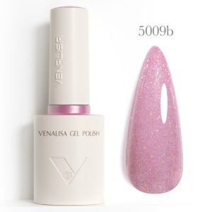 5009b-768x768-1.jpg Venalisa 10ml Glitter Gel color 5009b