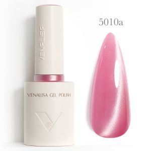 Venalisa 10ml cat eye 5010a