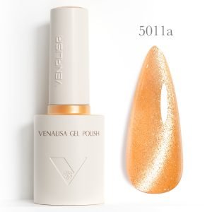 Venalisa 10ml cat eye 5011a