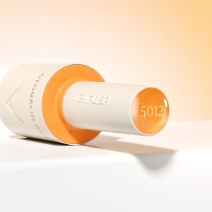 Venalisa 10 ml color 5012c