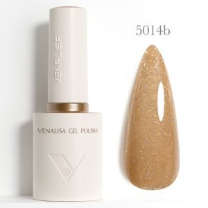 5014b-768x768-1.jpg Venalisa 10ml Glitter Gel color 5014b