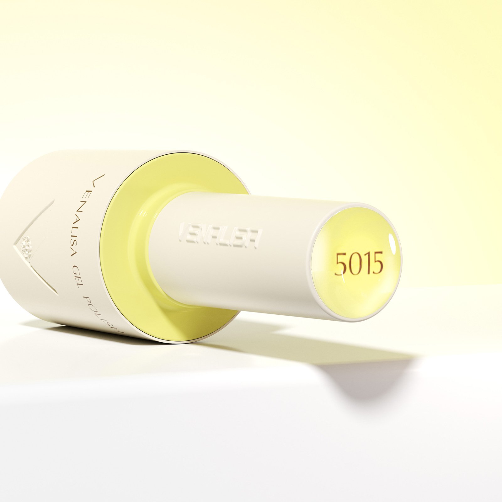 Venalisa 10 ml color 5015c