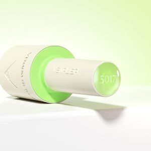 Venalisa 10 ml color 5017c