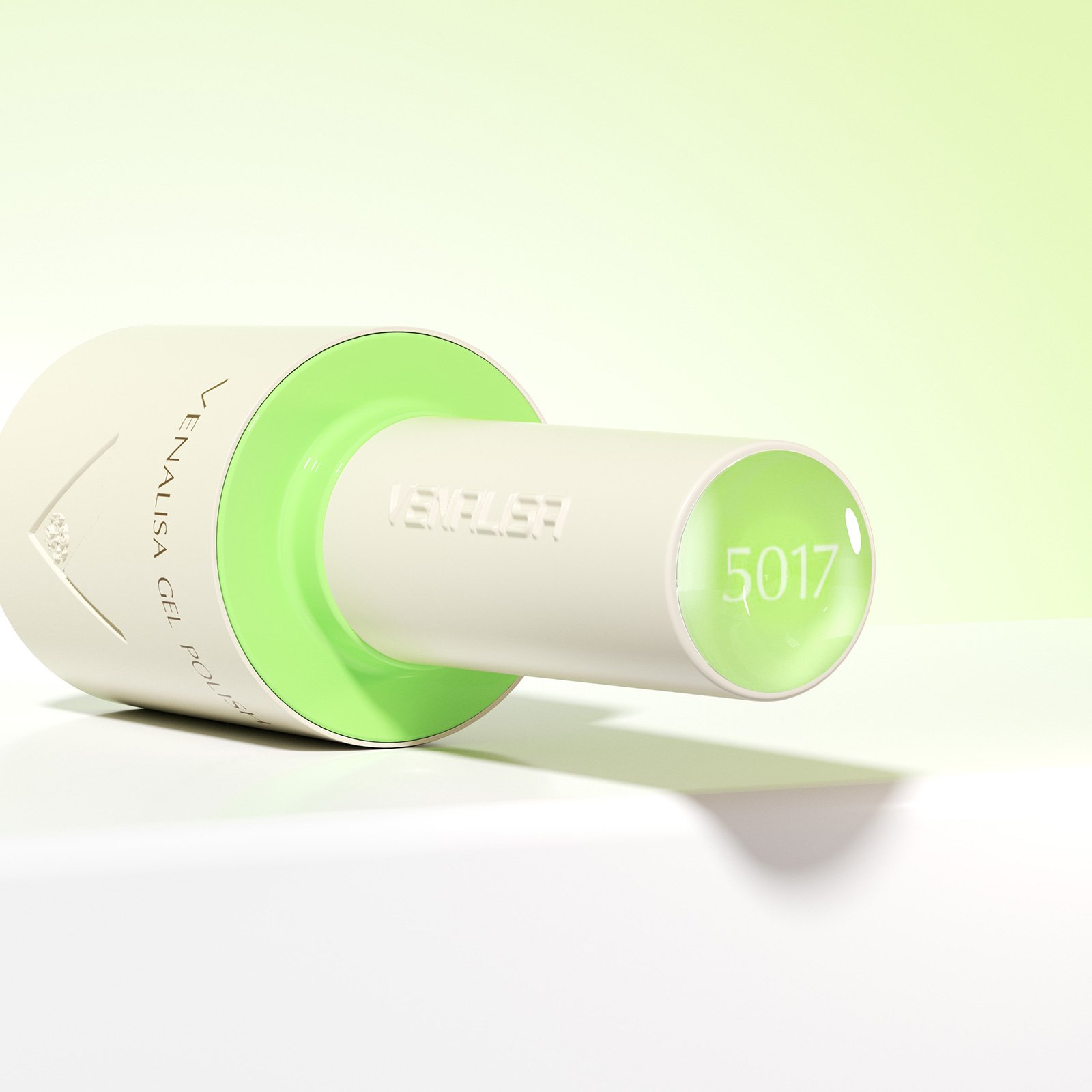 Venalisa 10 ml color 5017c