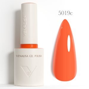 5019c.jpg Venalisa 10 ml color 5019c