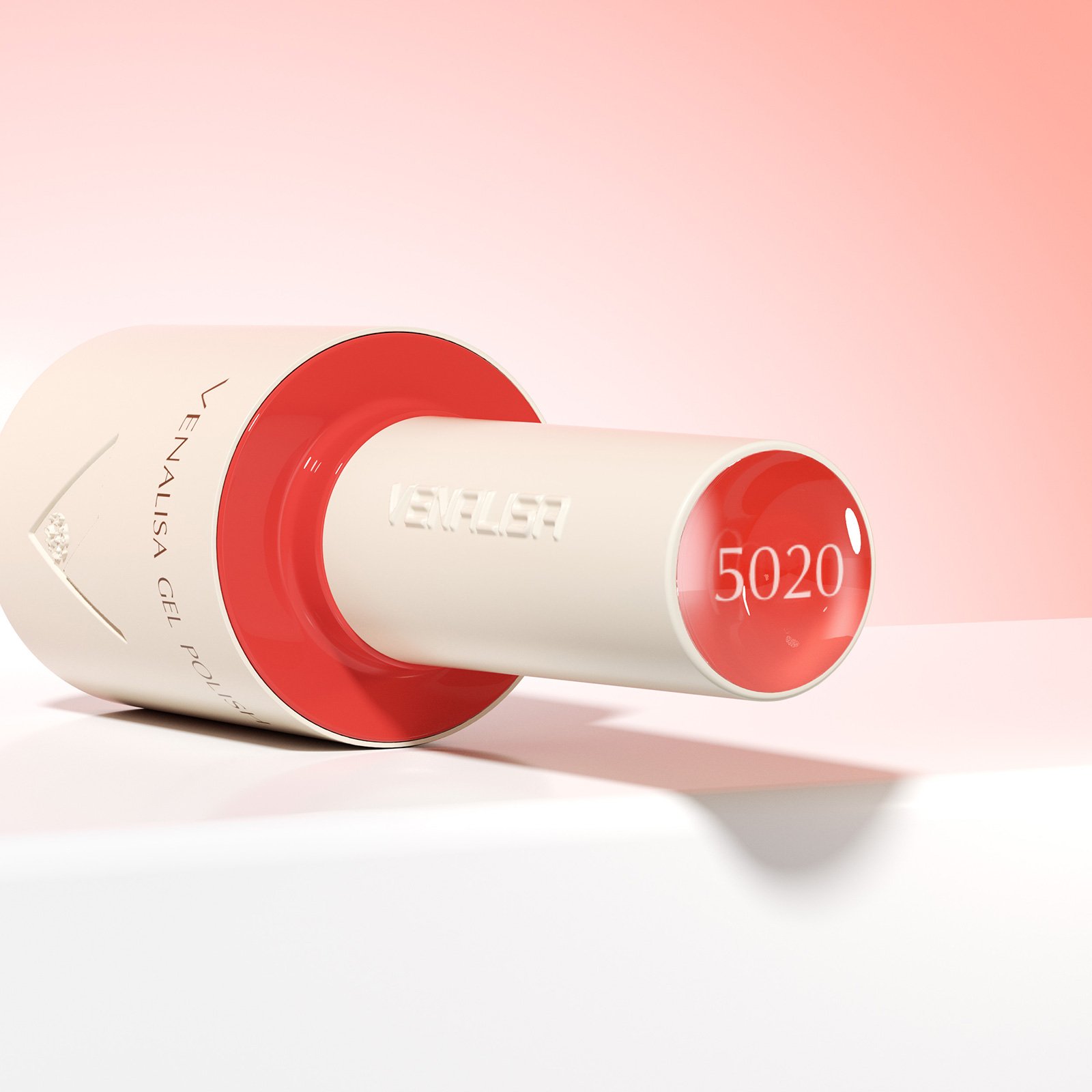 Venalisa 10 ml color 5020c – תמונה 2