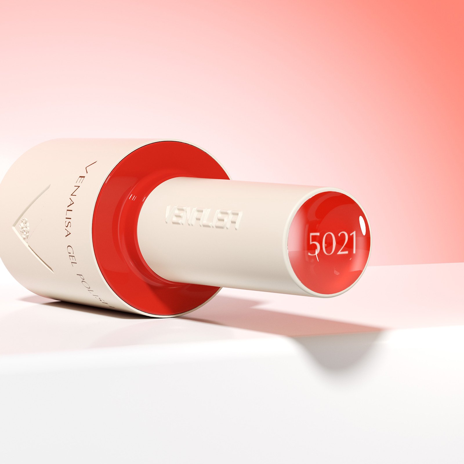 Venalisa 10 ml color 5021c – תמונה 2