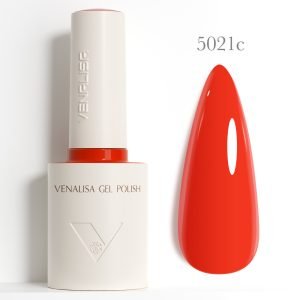 Venalisa 10 ml color 5021c