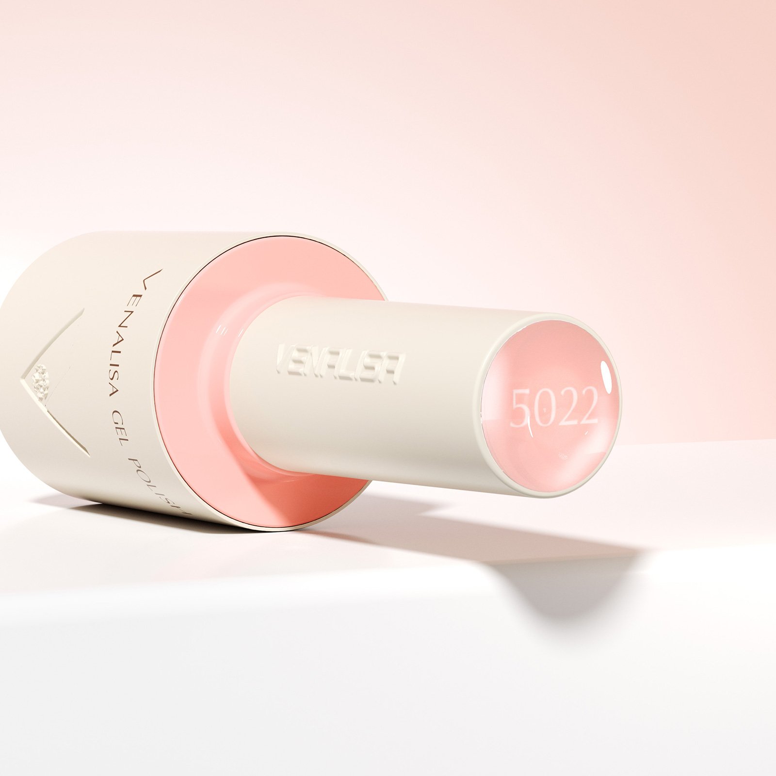 Venalisa 10 ml color 5022c – תמונה 2