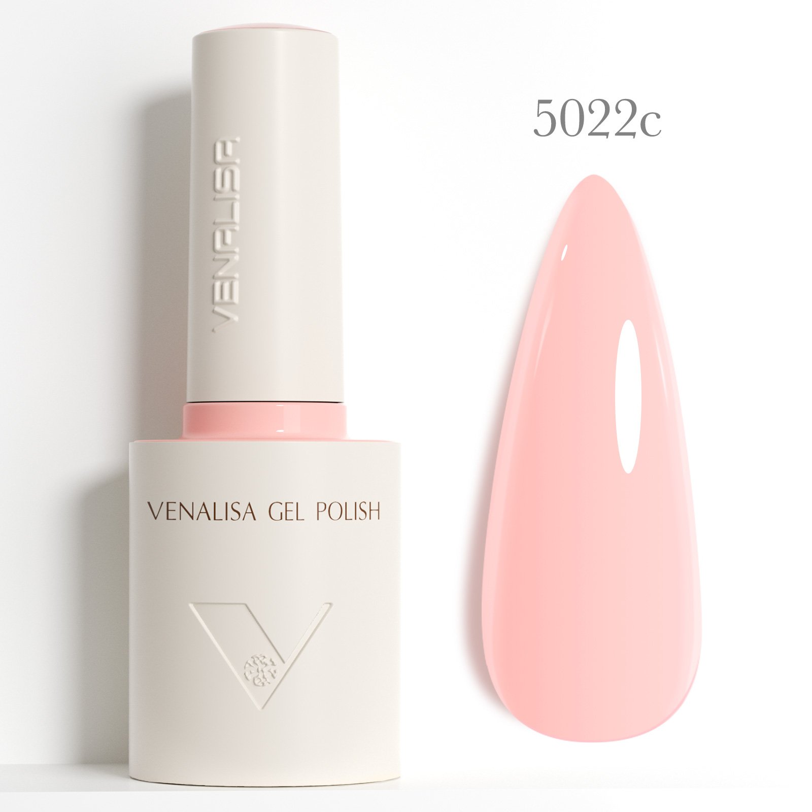 Venalisa 10 ml color 5022c