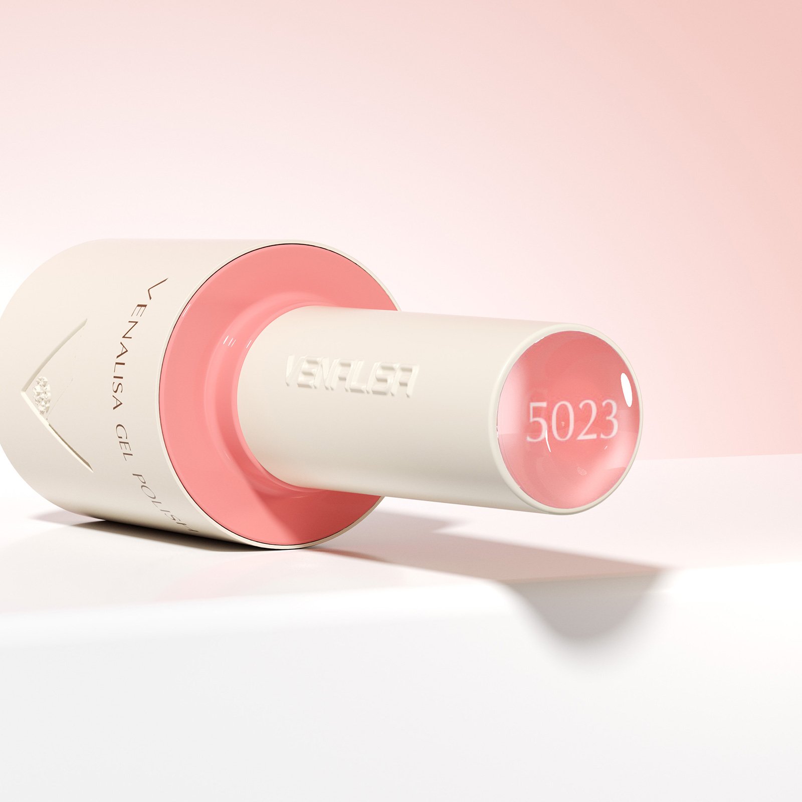 Venalisa 10 ml color 5023c – תמונה 2