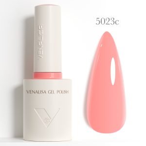 5023c.jpg Venalisa 10 ml color 5023c