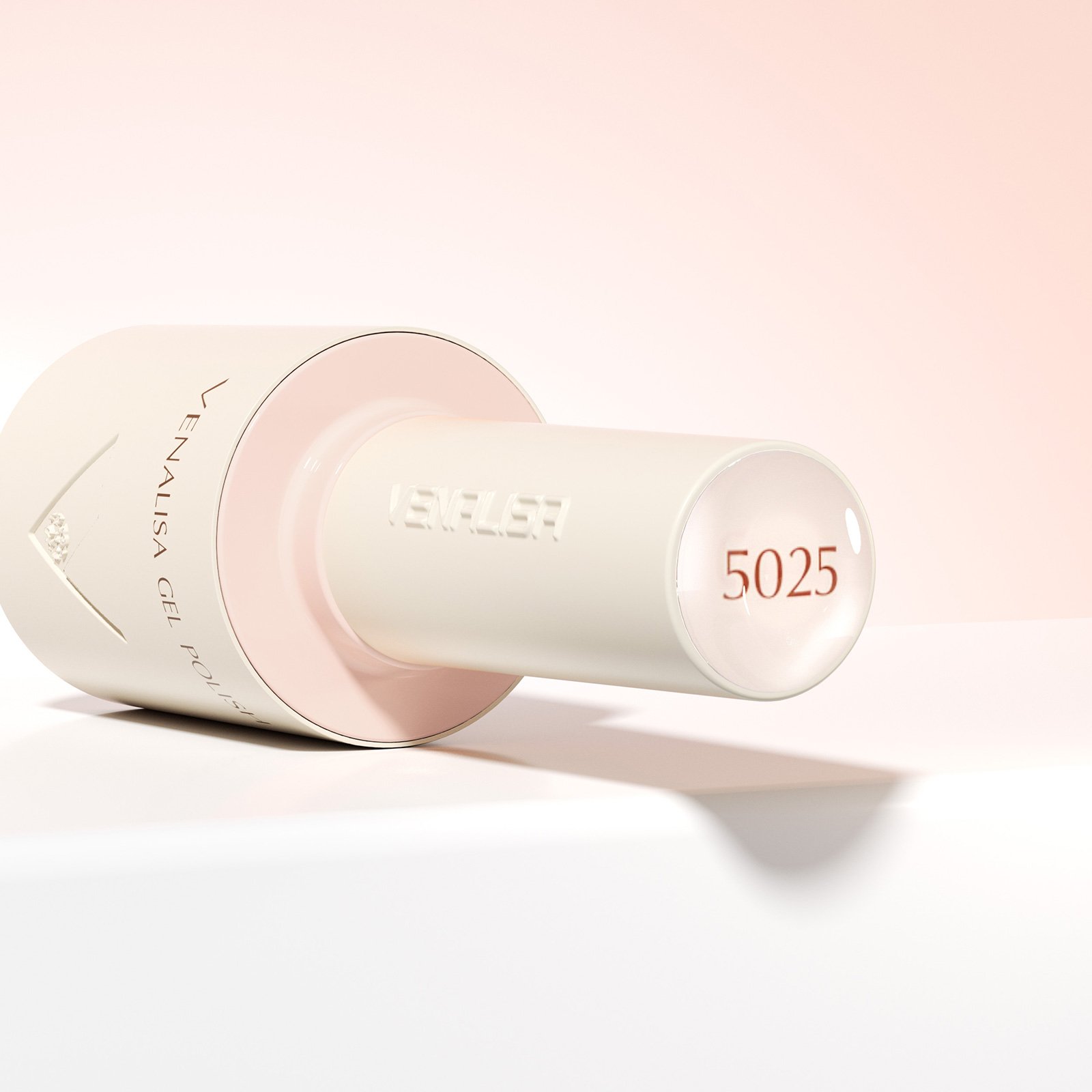 Venalisa 10 ml color 5025c – תמונה 2