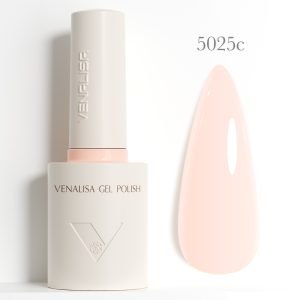 Venalisa 10 ml color 5025c