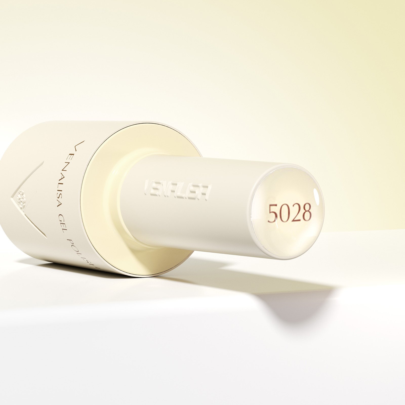 Venalisa 10 ml color 5028c – תמונה 2