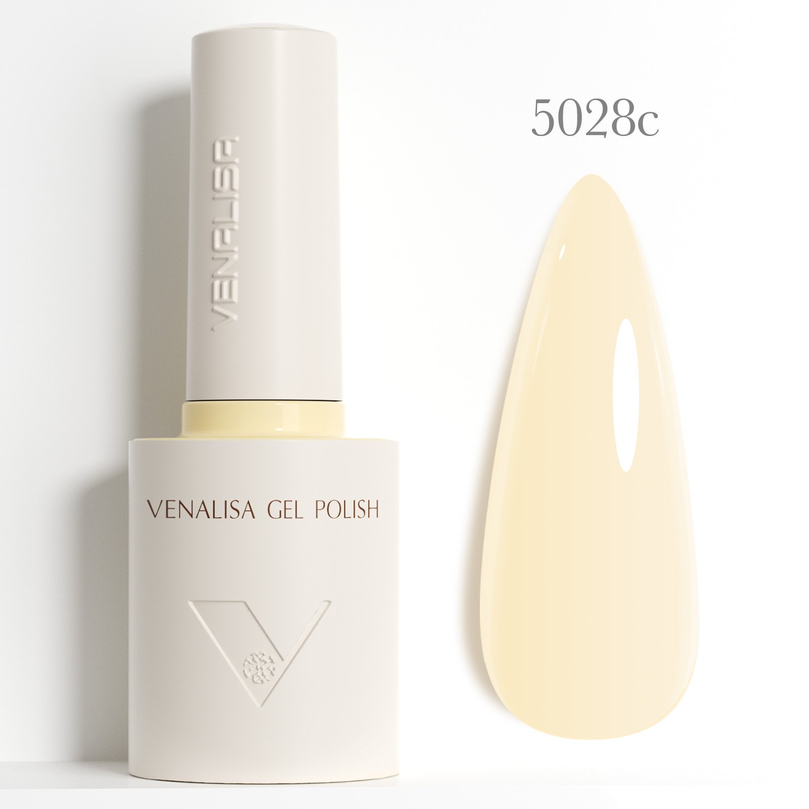Venalisa 10 ml color 5028c