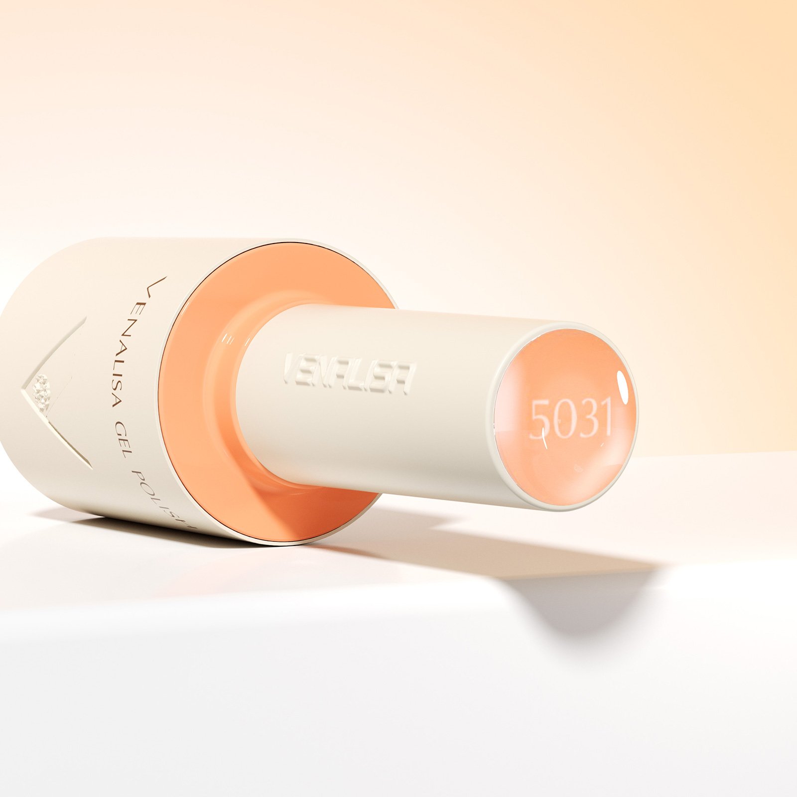 Venalisa 10 ml color 5031c – תמונה 2