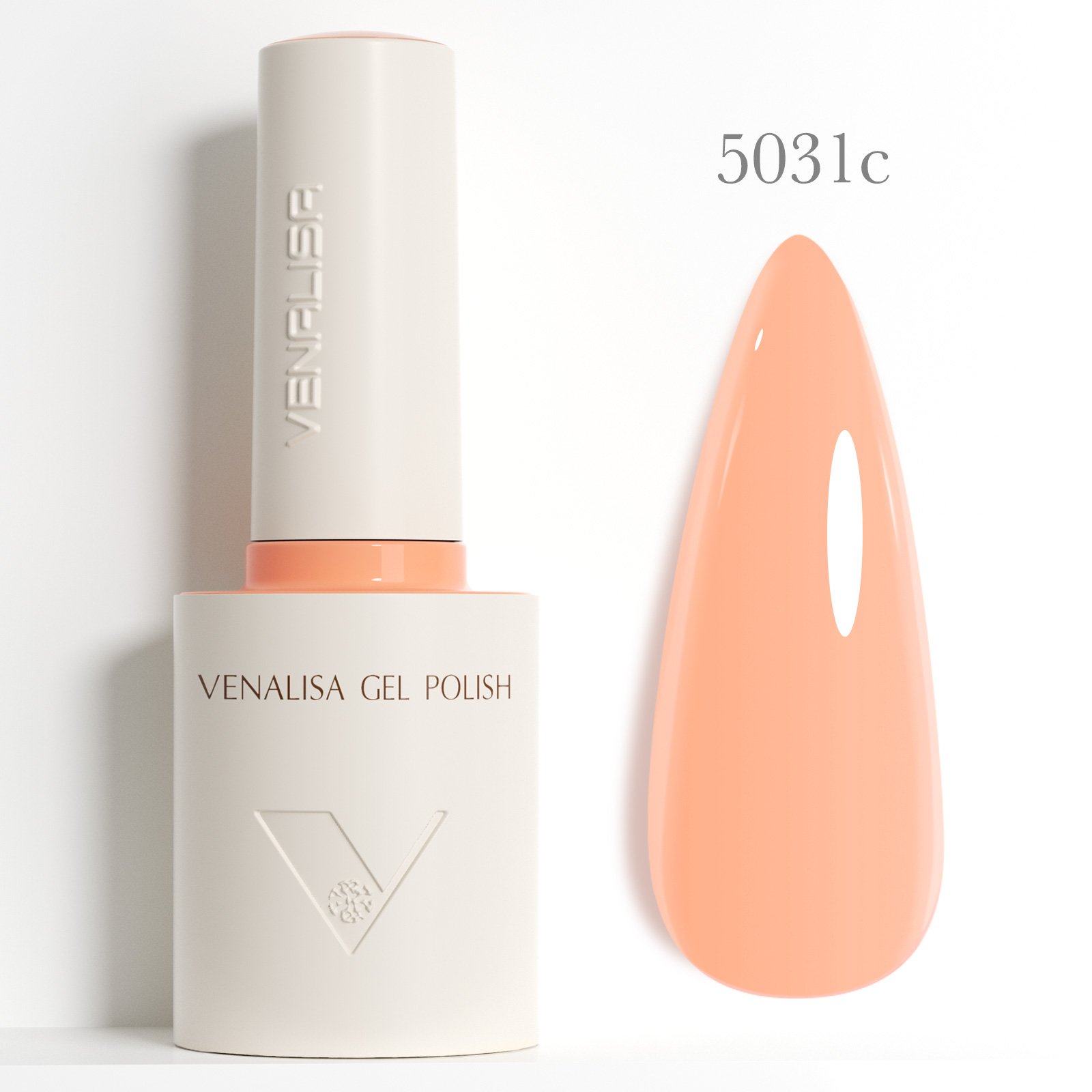 Venalisa 10 ml color 5031c