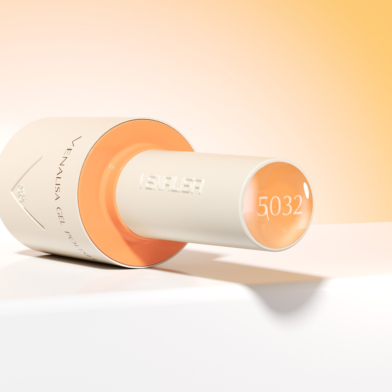 Venalisa 10 ml color 5032c – תמונה 2