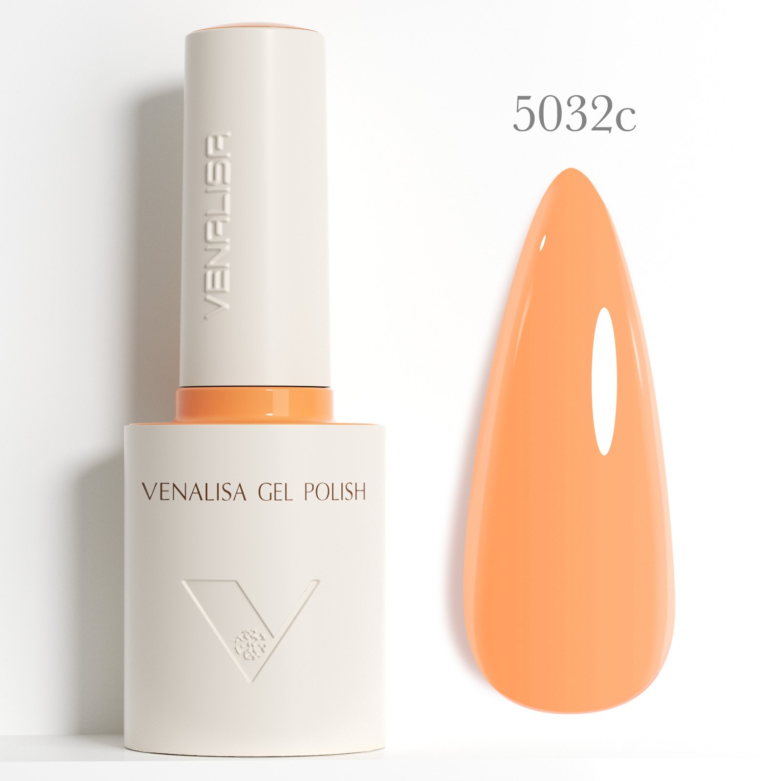 Venalisa 10 ml color 5032c