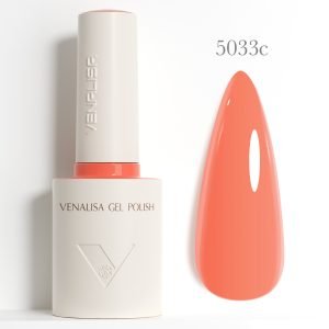 Venalisa 10 ml color 5033c